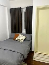 Canberlin Apartments (D14), Apartment #595533981